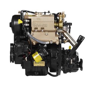 motor intraborda