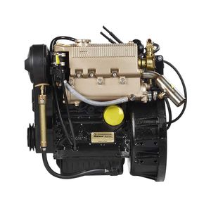 motor intraborda