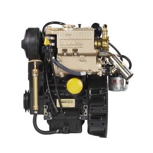 motor intraborda