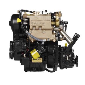 motor intraborda