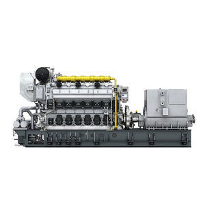 motor intraborda