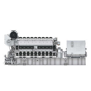 motor intraborda