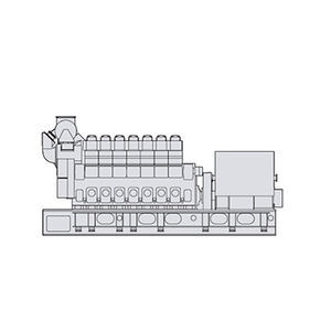 motor intraborda