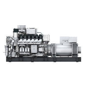 motor intraborda