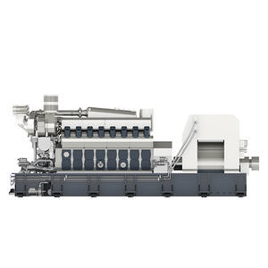 motor intraborda
