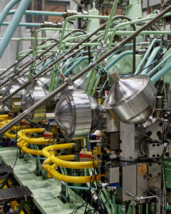 motor intraborda