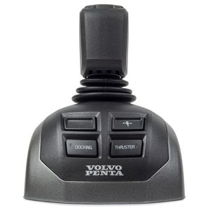 joystick para motor