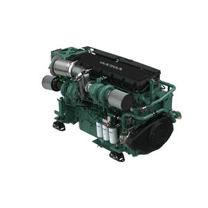 motor intraborda
