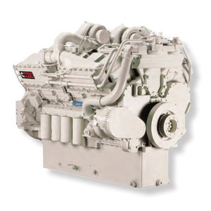motor intraborda