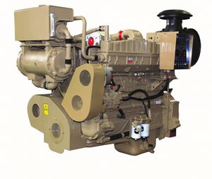 motor intraborda 1