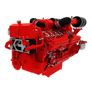 motor intraborda