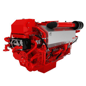 motor intraborda
