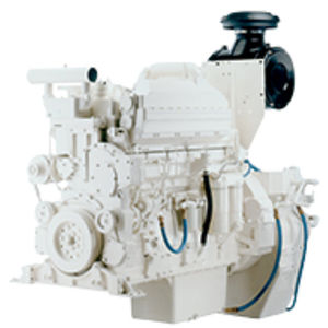 motor intraborda 1