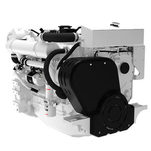 motor intraborda