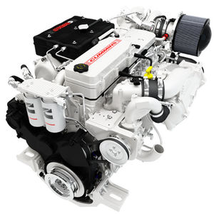 motor intraborda 1