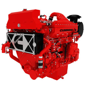 motor intraborda 1