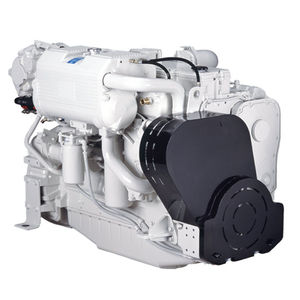 motor intraborda 1