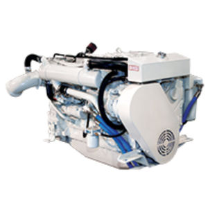 motor intraborda 1