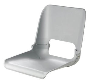 asiento piloto