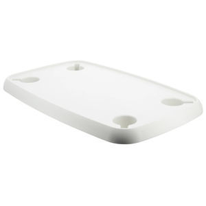 tablero de mesa para barco