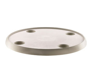 tablero de mesa para barco