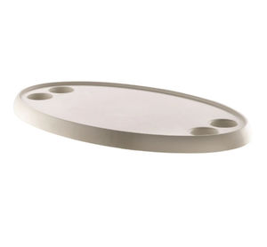 tablero de mesa para barco