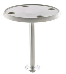 mesa para barco