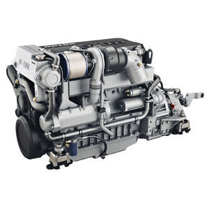 motor intraborda