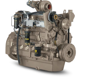 motor auxiliar