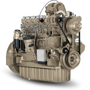 motor auxiliar