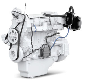 motor auxiliar