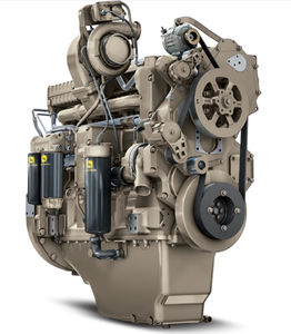 motor auxiliar