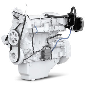 motor auxiliar