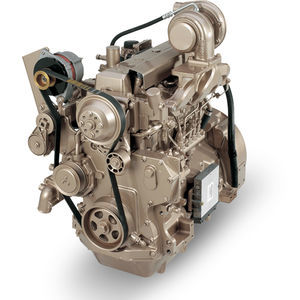 motor intraborda 1