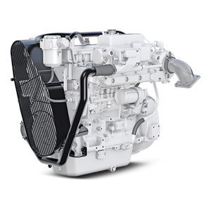 motor intraborda