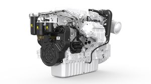 motor intraborda 1