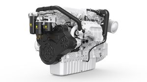 motor intraborda 1