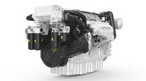 motor intraborda 1