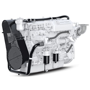 motor intraborda