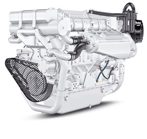 motor intraborda
