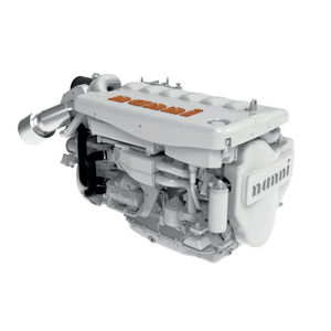 motor intraborda 1