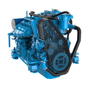 motor intraborda