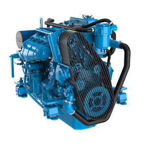 motor intraborda