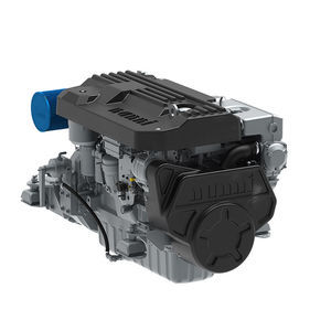 motor intraborda