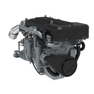 motor intraborda