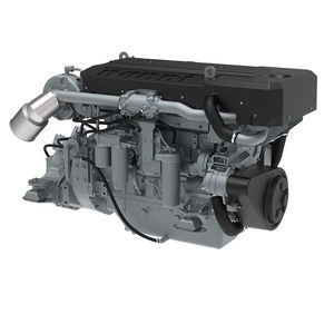 motor intraborda