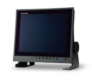 pantalla para barco / PC / de vídeo / multifunción