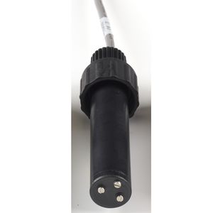 sensor de temperatura del agua