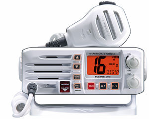 radio marina 1