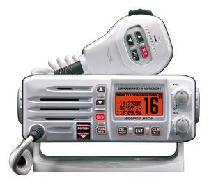 radio marina 1